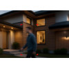Hilook IP-camera IPC-B460HAD-LUF/SL panorama 6MP Smart Hybrid Light