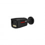 Dahua IP-camera IPC-HFW2449TL-S-LED-0280B-PROX-BLK