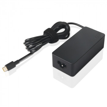 Lenovo GX21W57098 laptopvoeding, binnen, AC-naar-DC