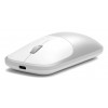 Satechi Slim EX draadloze muis zilver