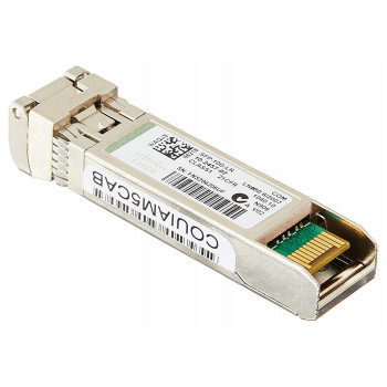 CISCO 10GBASE-LR SFP-module (SFP-10G-LR=)