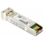 CISCO 10GBASE-LR SFP-module (SFP-10G-LR=)