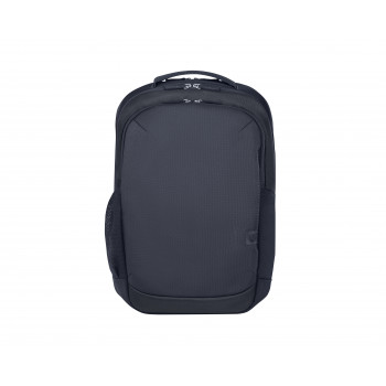 HP Everyday 16 inch laptoprugzak, Odyssey grijs