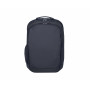 HP Everyday 16 inch laptoprugzak, Odyssey grijs