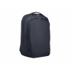 HP Everyday 16 inch laptoprugzak, Odyssey grijs
