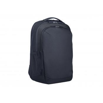 HP Everyday 16 inch laptoprugzak, Odyssey grijs