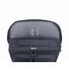 HP Everyday 16 inch laptoprugzak, Odyssey grijs