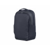 HP Everyday 16 inch laptoprugzak, Odyssey grijs
