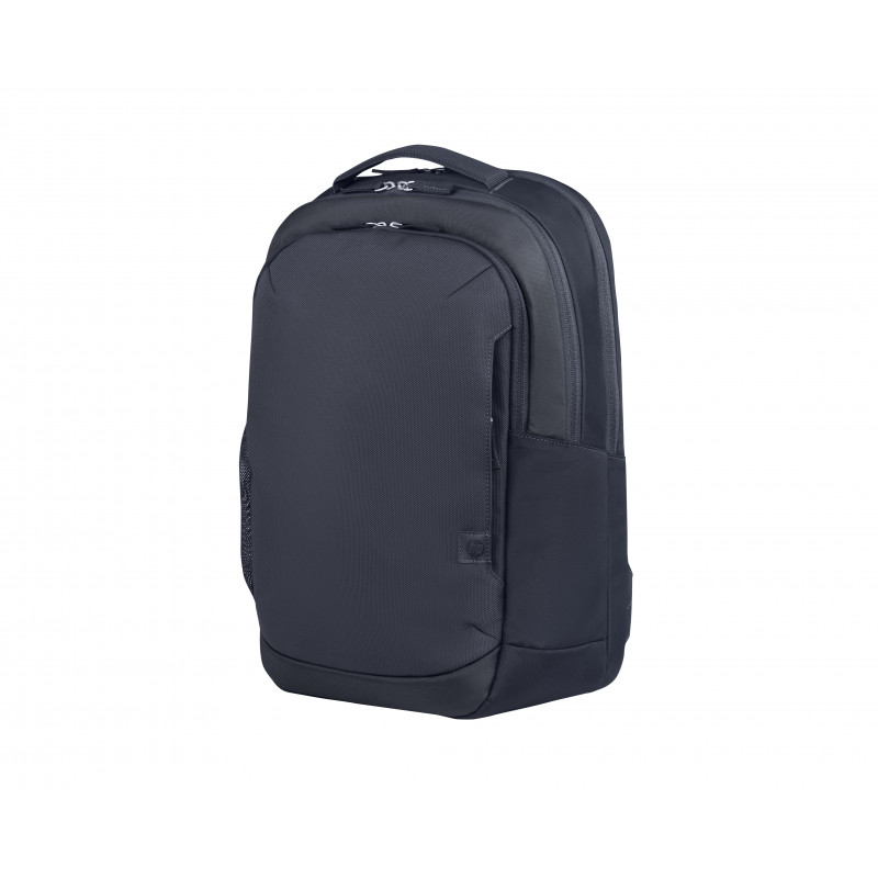HP Everyday 16 inch laptoprugzak, Odyssey grijs