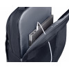 HP Everyday 16 inch laptoprugzak, Odyssey grijs