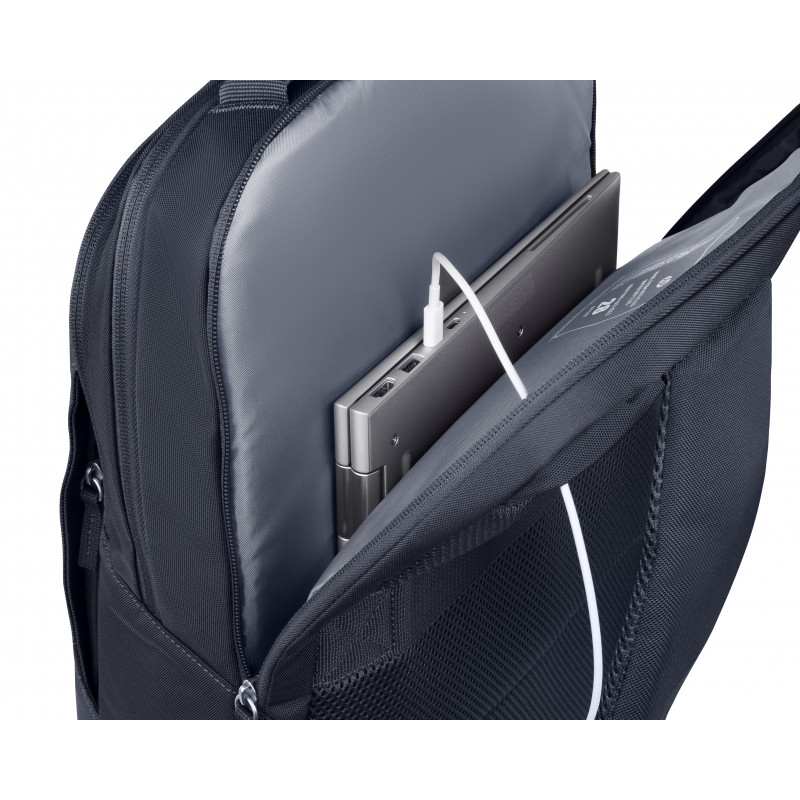 HP Everyday 16 inch laptoprugzak, Odyssey grijs