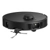 Dreame Matrix 10 Pro robotstofzuiger, zwart
