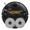 Dreame Matrix 10 Pro robotstofzuiger, zwart
