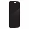 Zagg Glass Elite Privacy zichtbeschermende displaybeschermingsglas voor iPhone 18 Pro Max / 17 Pro Max