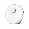 Dreame Matrix 10 Pro robotstofzuiger, wit