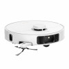 Dreame Matrix 10 Pro robotstofzuiger, wit