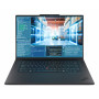 Lenovo ThinkPad P1 Gen 8 16 inch 3.2K OLED notebook - Intel Core Ultra 9 285H, 64GB RAM, 2TB SSD, NVIDIA RTX PRO 2000 8GB, Windows 11 Pro