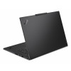 Lenovo ThinkPad P1 Gen 8 16 inch 3.2K OLED notebook - Intel Core Ultra 9 285H, 64GB RAM, 2TB SSD, NVIDIA RTX PRO 2000 8GB, Windows 11 Pro