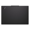 Lenovo ThinkPad P1 Gen 8 16 inch 3.2K OLED notebook - Intel Core Ultra 9 285H, 64GB RAM, 2TB SSD, NVIDIA RTX PRO 2000 8GB, Windows 11 Pro