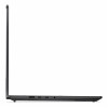 Lenovo ThinkPad P1 Gen 8 16 inch 3.2K OLED notebook - Intel Core Ultra 9 285H, 64GB RAM, 2TB SSD, NVIDIA RTX PRO 2000 8GB, Windows 11 Pro