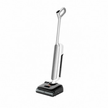Xiaomi Mijia Truclean 5 Pro nat- en droogzuiger harde vloer reiniger