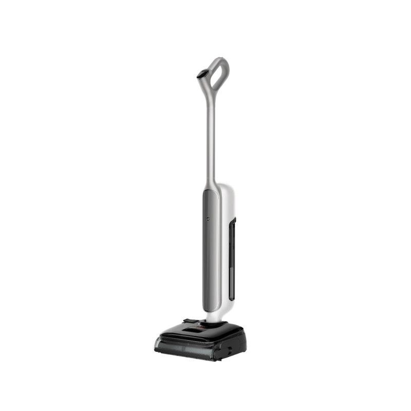 Xiaomi Mijia Truclean 5 Pro nat- en droogzuiger harde vloer reiniger