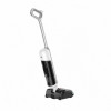 Xiaomi Mijia Truclean 5 Pro nat- en droogzuiger harde vloer reiniger