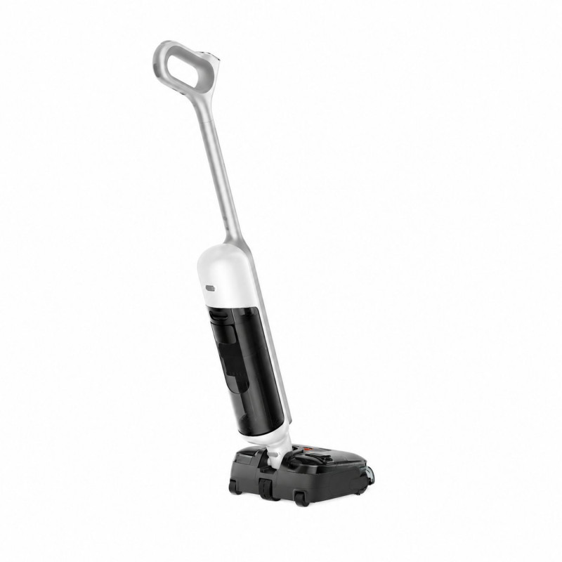 Xiaomi Mijia Truclean 5 Pro nat- en droogzuiger harde vloer reiniger