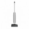 Xiaomi Mijia Truclean 5 Pro nat- en droogzuiger harde vloer reiniger