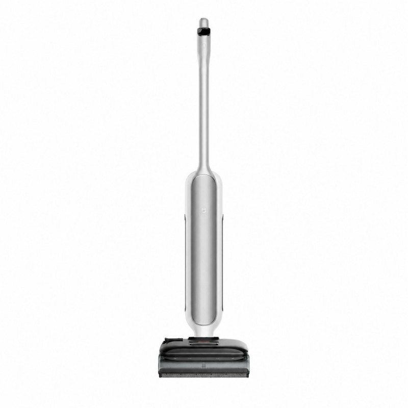 Xiaomi Mijia Truclean 5 Pro nat- en droogzuiger harde vloer reiniger