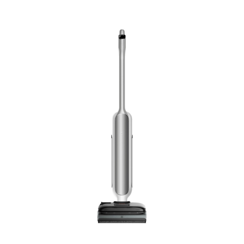 Xiaomi Mijia Truclean 5 Pro nat- en droogzuiger harde vloer reiniger