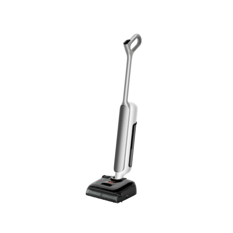 Xiaomi Mijia Truclean 5 Pro nat- en droogzuiger harde vloer reiniger