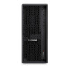 Lenovo ThinkStation P4-workstation - AMD Ryzen 7 PRO 9755, 64GB RAM, 512GB SSD, NVIDIA RTX PRO 2000, Windows 11 Pro (DE)