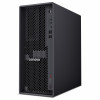 Lenovo ThinkStation P4-workstation - AMD Ryzen 7 PRO 9755, 64GB RAM, 512GB SSD, NVIDIA RTX PRO 2000, Windows 11 Pro (DE)