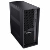 Lenovo ThinkStation P4-workstation - AMD Ryzen 7 PRO 9755, 64GB RAM, 512GB SSD, NVIDIA RTX PRO 2000, Windows 11 Pro (DE)