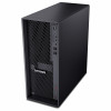 Lenovo ThinkStation P4-workstation - AMD Ryzen 7 PRO 9755, 64GB RAM, 512GB SSD, NVIDIA RTX PRO 2000, Windows 11 Pro (DE)
