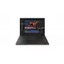 Lenovo ThinkPad P1 Gen 6 16 inch notebook - Intel Core i9-13900H, 2TB SSD, NVIDIA GeForce RTX 4090, Windows 11 Pro