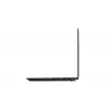 Lenovo ThinkPad P1 Gen 6 16 inch notebook - Intel Core i9-13900H, 2TB SSD, NVIDIA GeForce RTX 4090, Windows 11 Pro