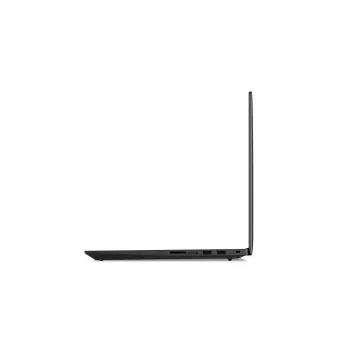 Lenovo ThinkPad P1 Gen 6 16 inch notebook - Intel Core i9-13900H, 2TB SSD, NVIDIA GeForce RTX 4090, Windows 11 Pro