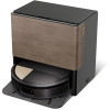 iRobot 705 Max zuig- en dweilrobot