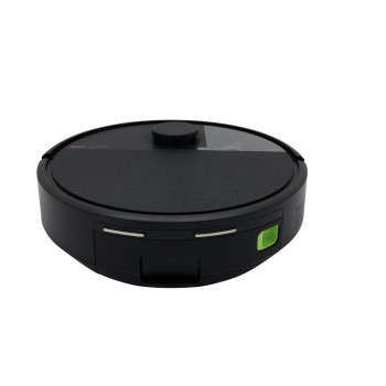 iRobot 705 Max zuig- en dweilrobot