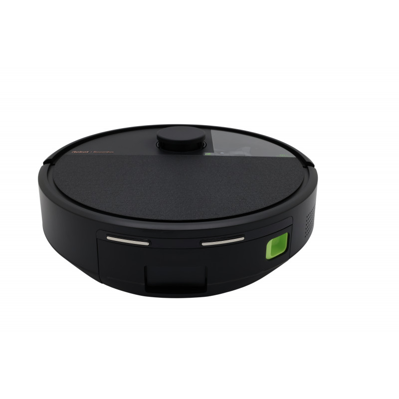 iRobot 705 Max zuig- en dweilrobot