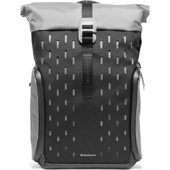 Manfrotto Uncover 24L rugzak (MB UC-BP-24L)