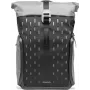 Manfrotto Uncover 24L rugzak (MB UC-BP-24L)