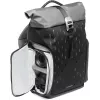 Manfrotto Uncover 24L rugzak (MB UC-BP-24L)