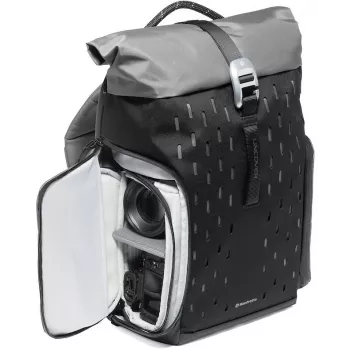 Manfrotto Uncover 24L rugzak (MB UC-BP-24L)