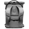 Manfrotto Uncover 24L rugzak (MB UC-BP-24L)