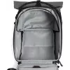 Manfrotto Uncover 24L rugzak (MB UC-BP-24L)