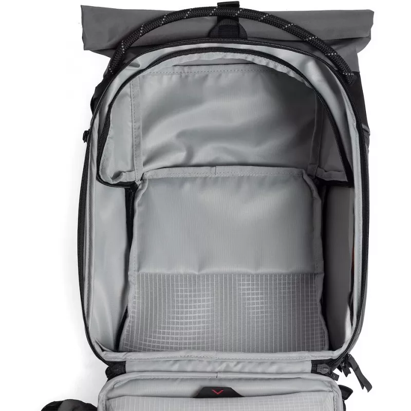 Manfrotto Uncover 24L rugzak (MB UC-BP-24L)