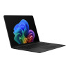 Microsoft Surface Laptop 8e editie 15 inch notebook - Intel Core Ultra X7 368H, 32GB RAM, 1TB SSD, Windows 11 Pro, zwart